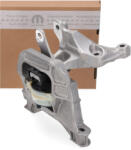 Original Psa Suport motor ORIGINAL PSA 9816339580 (9816339580)