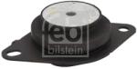 Febi Bilstein Suport motor FEBI BILSTEIN 29663 (29663) - fixbox