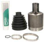 PASCAL Articulatie, planetara PASCAL G7M013PC (G7M013PC) - fixbox