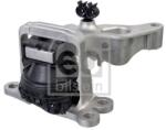 Febi Bilstein Suport motor FEBI BILSTEIN 177029 (177029) - fixbox