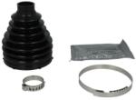 PASCAL Ansamblu burduf, articulatie planetara PASCAL G50321PC (G50321PC) - fixbox