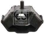 Febi Bilstein Suport, transmisie automata FEBI BILSTEIN 05723 (05723)