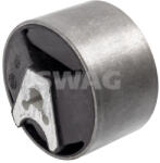 SWAG Suport motor SWAG 62 94 7704 (62 94 7704) - fixbox