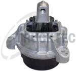 Trucktec Automotive Suport motor TRUCKTEC AUTOMOTIVE 08.22. 039 (08.22.039) - fixbox