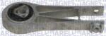 Magneti Marelli Suport motor MAGNETI MARELLI 030607010607 (030607010607) - fixbox