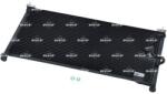 NRF Condensator, climatizare NRF 35348 (35348)