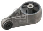 Febi Bilstein Suport motor FEBI BILSTEIN 31772 (31772) - fixbox