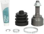 PASCAL Set articulatie, planetara PASCAL G13009PC (G13009PC) - fixbox