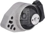 Febi Bilstein Suport motor FEBI BILSTEIN 44512 (44512) - fixbox