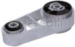IMPERGOM Suport motor IMPERGOM 37195 (37195)