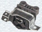 Magneti Marelli Suport motor MAGNETI MARELLI 030607010625 (030607010625) - fixbox