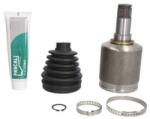 PASCAL Set articulatie, planetara PASCAL G7M009PC (G7M009PC) - fixbox