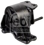 Febi Bilstein Suport, transmisie manuala FEBI BILSTEIN 175984 (175984)