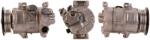 ELSTOCK Compresor, climatizare ELSTOCK 51-0214 (51-0214) - fixbox