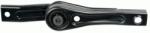 LEMFÖRDER Suport motor LEMFÖRDER 37161 01 (37161 01) - fixbox