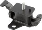 LEMFÖRDER Suport motor LEMFÖRDER 42031 01 (42031 01) - fixbox