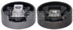 IMPERGOM Suport motor IMPERGOM 34289 (34289)