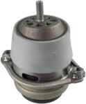 LEMFÖRDER Suport motor LEMFÖRDER 42805 01 (42805 01) - fixbox