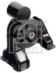 Febi Bilstein Suport motor FEBI BILSTEIN 176530 (176530) - fixbox