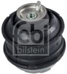 Febi Bilstein Suport motor FEBI BILSTEIN 01955 (01955) - fixbox