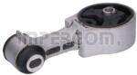 IMPERGOM Suport motor IMPERGOM 31612 (31612)