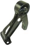 CORTECO Suport motor CORTECO 49462227 (49462227) - fixbox
