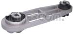 IMPERGOM Suport motor IMPERGOM 31553 (31553)