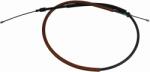 VAICO Cablu, frana de parcare VAICO V22-30031 (V22-30031)