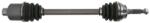 PASCAL Planetara PASCAL G2R011PC (G2R011PC) - fixbox
