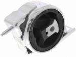 VAICO Suport motor VAICO V30-0766 (V30-0766)
