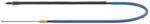TOPRAN Cablu, frana de parcare TOPRAN 723 582 (723 582) - fixbox