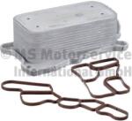 PIERBURG Radiator ulei, ulei motor PIERBURG 7.09269. 44.0 (7.09269.44.0)