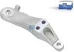 DT Spare Parts Suport motor DT Spare Parts 2.10892 (2.10892) - fixbox