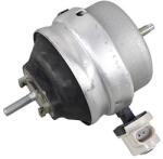 METZGER Suport motor METZGER 8053827 (8053827)