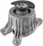 LEMFÖRDER Suport motor LEMFÖRDER 39525 01 (39525 01) - fixbox