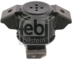 Febi Bilstein Suport motor FEBI BILSTEIN 01101 (01101) - fixbox