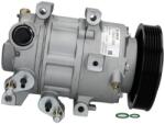 Bosch Compresor, climatizare BOSCH 1 986 AD1 404 (1 986 AD1 404) - fixbox
