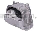 IMPERGOM Suport motor IMPERGOM 610238 (610238)