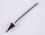 MTR Cablu, frana de parcare MTR 12118840 (12118840) - fixbox