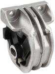 METZGER Suport motor METZGER 8053962 (8053962)
