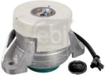 Febi Bilstein Suport motor FEBI BILSTEIN 108760 (108760) - fixbox