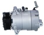 NRF Compresor, climatizare NRF 32789 (32789)