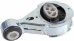 METZGER Suport motor METZGER 8054367 (8054367)