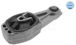 MEYLE Suport motor MEYLE 11-14 030 0017 (11-14 030 0017)
