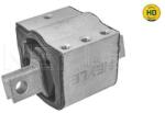 MEYLE Suport, transmisie automata MEYLE 014 024 1100/HD (014 024 1100/HD)
