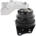 CORTECO Suport motor CORTECO 80000320 (80000320) - fixbox