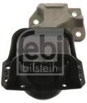 Febi Bilstein Suport motor FEBI BILSTEIN 38955 (38955) - fixbox