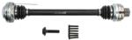 PASCAL Planetara PASCAL G2A021PC (G2A021PC) - fixbox