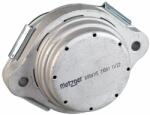 METZGER Suport motor METZGER 8054115 (8054115)