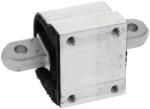 CORTECO Suport, transmisie automata CORTECO 80005239 (80005239)